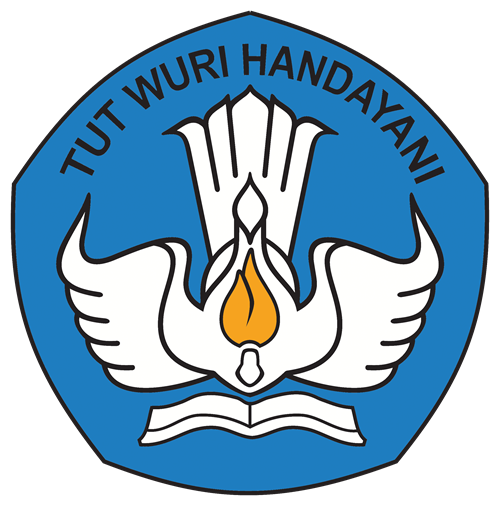 Logo SMK